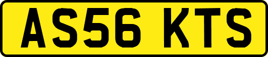 AS56KTS