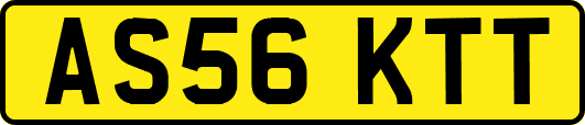 AS56KTT