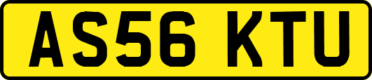 AS56KTU