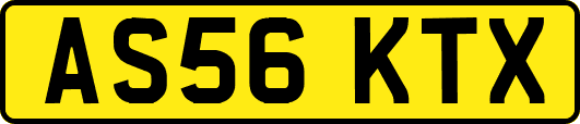 AS56KTX