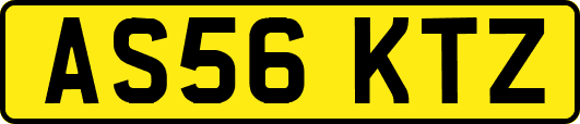 AS56KTZ