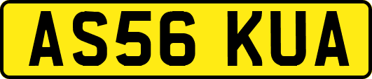 AS56KUA