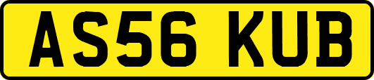AS56KUB