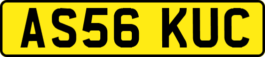 AS56KUC