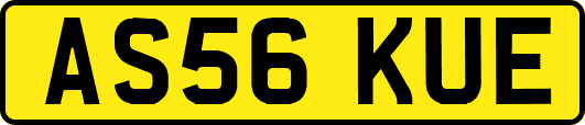 AS56KUE
