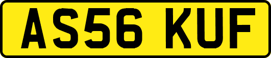 AS56KUF