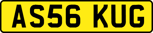 AS56KUG