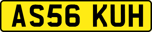 AS56KUH