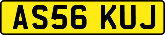 AS56KUJ