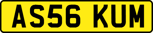 AS56KUM