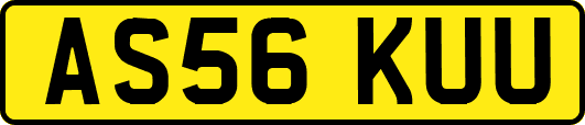 AS56KUU