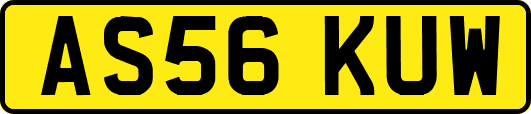 AS56KUW