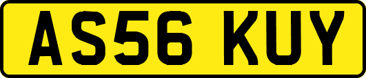 AS56KUY