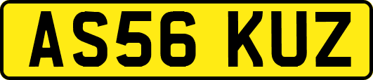 AS56KUZ