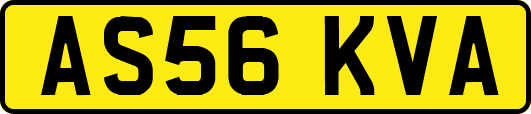 AS56KVA