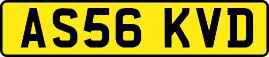 AS56KVD