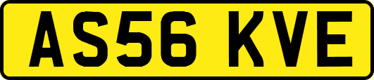 AS56KVE