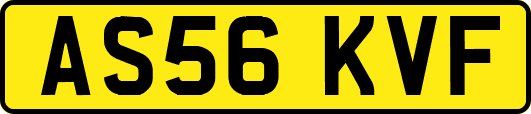 AS56KVF
