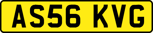 AS56KVG