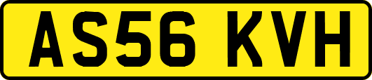 AS56KVH