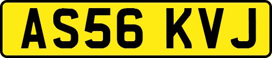 AS56KVJ