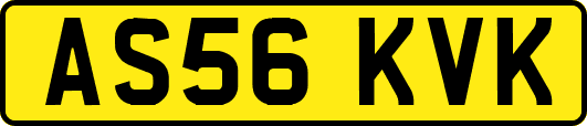 AS56KVK