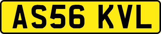 AS56KVL