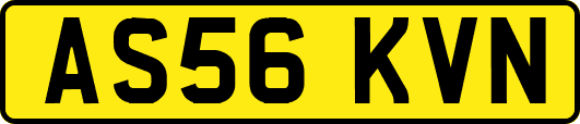 AS56KVN