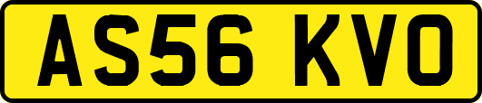 AS56KVO