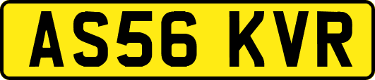 AS56KVR