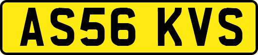 AS56KVS