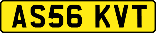 AS56KVT