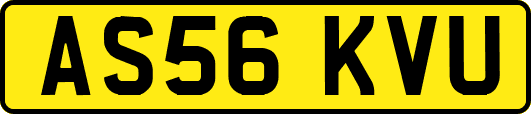 AS56KVU