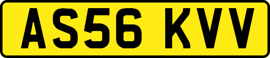 AS56KVV