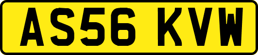 AS56KVW