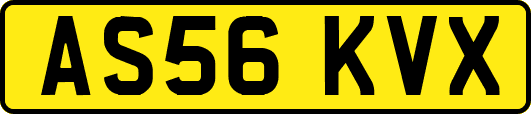 AS56KVX