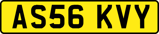 AS56KVY