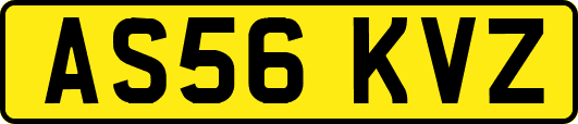 AS56KVZ