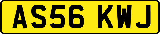 AS56KWJ