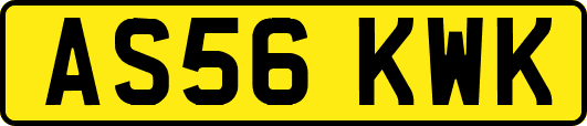 AS56KWK