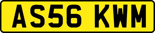 AS56KWM
