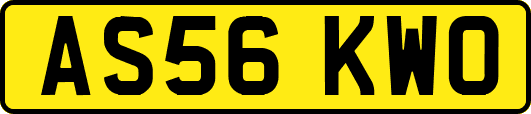 AS56KWO
