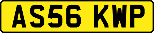 AS56KWP