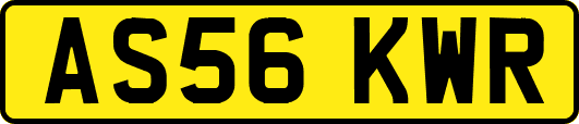 AS56KWR
