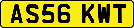 AS56KWT