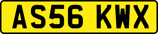AS56KWX