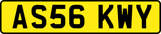AS56KWY