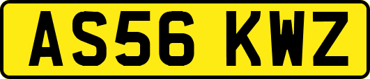 AS56KWZ