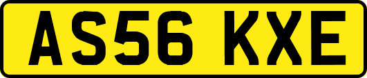 AS56KXE