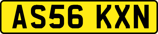 AS56KXN